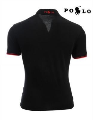 wholesale Women Polo shirts No. 756